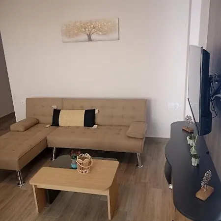 Apartment Celestia Irene 2 *