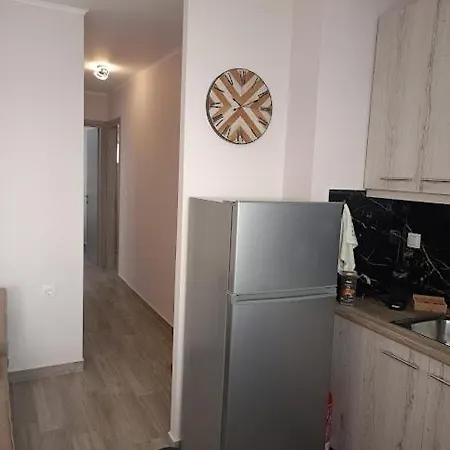 Celestia Irene 2 Apartment Kallithea (Katerini)